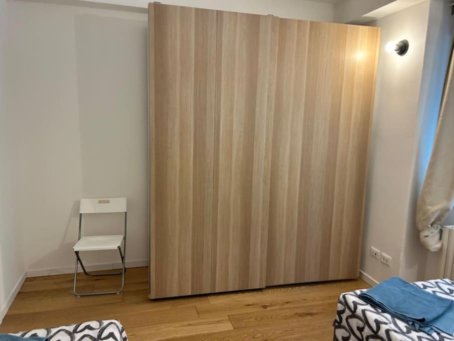 3 Bedrooms Flat Fully Equipped With Pool & Tennis Appartamento